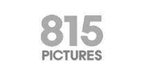 815 Pictures