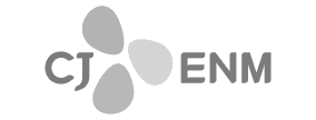 CJ ENM