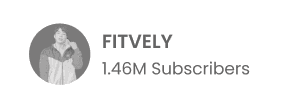 Fitvely