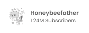 Honeybeefather