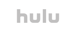 Hulu