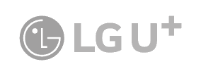 LG U+