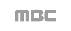 MBC