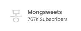Mongsweets
