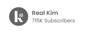 Real Kim