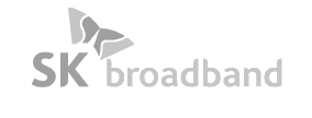 SK Broadband